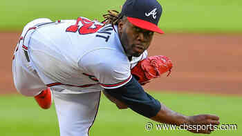 Fantasy Baseball Waiver Wire: Is Touki Toussaint or David Price a better investment?