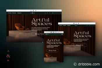 The complete guide to making a responsive website