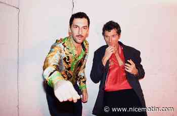 AaRON, les Forbans... découvrez nos 7 idées loisirs à faire ce jeudi sur la Côte d'Azur