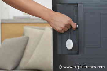 How to set up a Google Chromecast