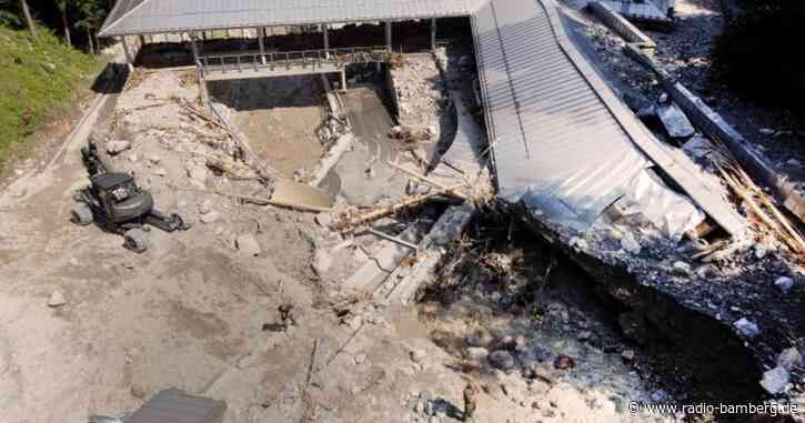 Rodel-Weltcup vom Königssee nach Winterberg verlegt