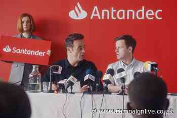 Break-up looks likely as £100m Engine auction begins