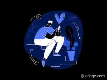 Consumers want control, not ad blocking, in online advertising