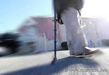 Covid-19: les restrictions sanitaires dans les Ehpad vont être allégées