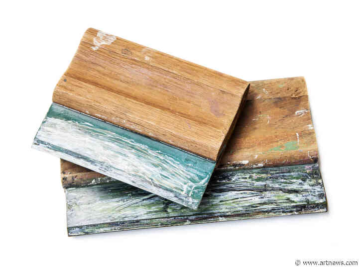 Print Up a Storm With the Best Squeegees for Silk Screening 