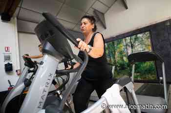 Cette salle de sport varoise a trouvé une astuce pour se dispenser de pass sanitaire