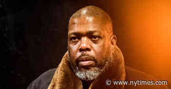 Review: Unearthing the Late Curiosities of Tennessee Williams