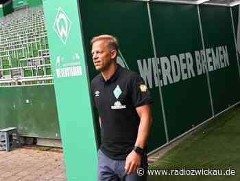 Schalke, Werder, HSV - oder Chance für Außenseiter ? - Radio Zwickau