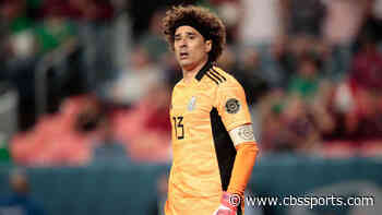 Mexico vs. France odds, picks, predictions: Soccer expert reveals best bets for 2020 Tokyo Olympics