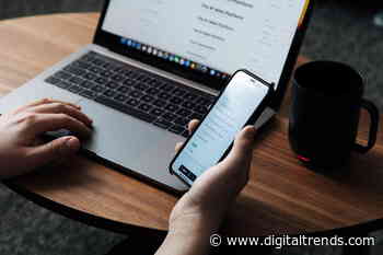 How to use AirPlay on Roku