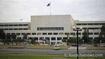 Afghanistan recalls diplomats from Pakistan after ambassador’s daughter allegedly abducted, tortured
