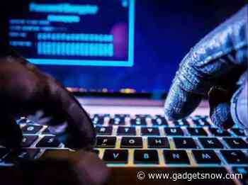 Israel's National Security Council looking into NSO spyware allegations: Report