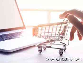 Proposed e-commerce norms can hit consumer interest, increase compliance burden for firms: IAMAI
