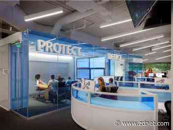 Microsoft acquires privileged access management vendor CloudKnox Security