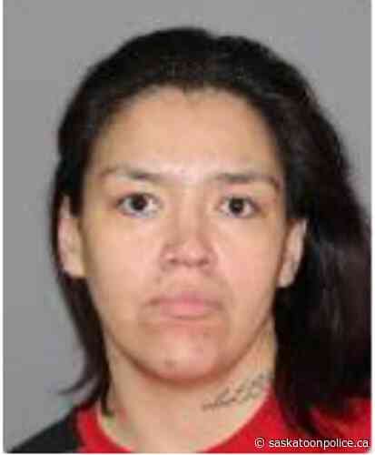 Update - Additional Arrest - Assault / Unlawful Confinement - 400 Block Avenue G South