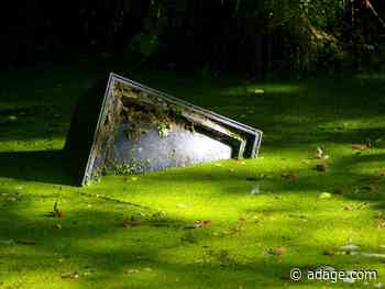 TV networks call for suspension of Nielsen ratings accreditation amid continued problems