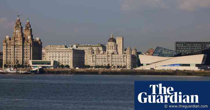 Liverpool’s loss raises questions on the future of our cherished sites
