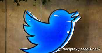 UK man arrested for 2020 Twitter hack that targeted Biden, Musk     - CNET