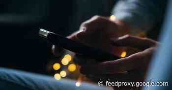 Top US Catholic church official resigns amid link to brokered cellphone data     - CNET