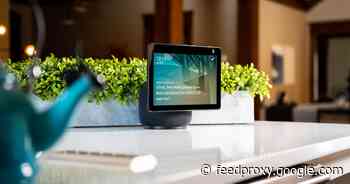 Amazon outlines plans for Matter, custom Alexa commands at Alexa Live developers conference     - CNET