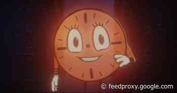 Loki season finale recap: Ending, post-credits scene of episode 6 explained     - CNET