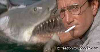 A ton of great 4K UHD movies are only $5 today     - CNET