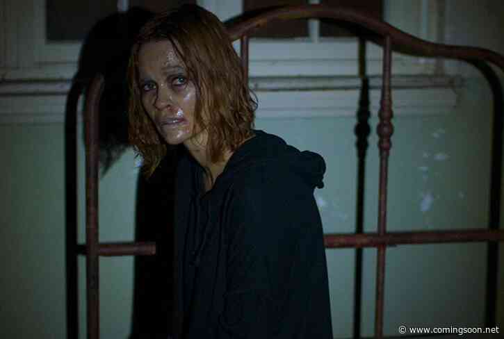 Neill Blomkamp’s Demonic Trailer: It’s Not A Dream, It’s Not Reality