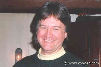 After Killing Her Husband With Poisoned Wine, Woman Manipulates Teen Into Burning Witness' House Down - Oxygen