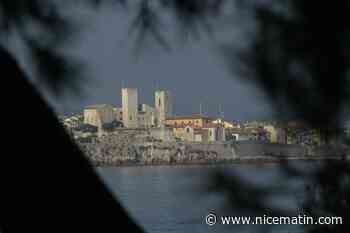 Antibes ferme deux sites multi-accueil pour des cas de Covid-19