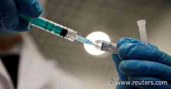 Chile approves emergency use of Sputnik-V coronavirus vaccine - Reuters