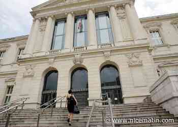 Il avait mis le feu à une poussette et terrorisait ses voisins à Nice, un homme condamné à la prison