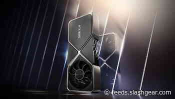 If you have an RTX 3090, Amazon’s New World MMO could kill it