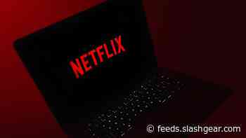 Netflix details gaming plan: Initial focus on mobile and no extra cost