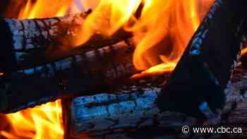 Calgary lifts fire ban as air quality improves