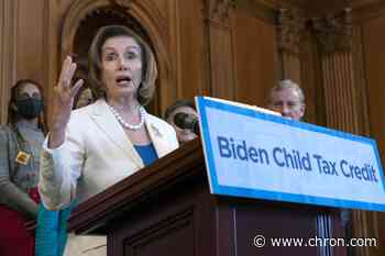 Pelosi blocks Trump allies from riot panel, GOP may boycott