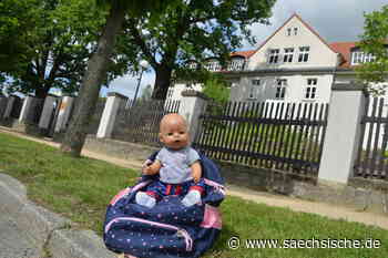 Görlitz: Grundschüler ängstigen sich in Reichenbach - Sächsische.de