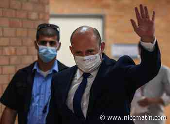 Emmanuel Macron n'a pas été ciblé par Pegasus affirme un cadre de NSO