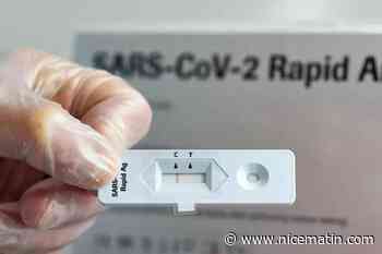 Les autotests sont-ils valables pour le pass sanitaire?