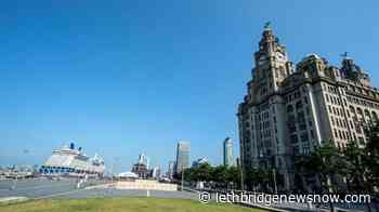 Fury cross the Mersey: Liverpool loses world heritage status - Lethbridge News Now