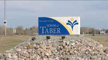 Two confirmed dead in Taber motor collision on July 16 - Lethbridge News Now