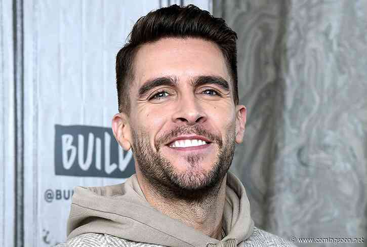 Josh Segarra Joins Disney+’s Tatiana Maslany-Led Marvel Series She-Hulk