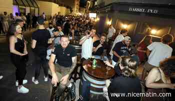 Nos réponses aux 4 questions que vous nous posez le plus autour du pass sanitaire