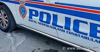 Remains of missing man located in Conception Bay South | Saltwire - SaltWire Network