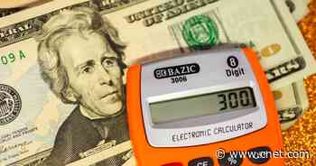 No child tax credit check yet? Reasons for holdups and what to do next     - CNET