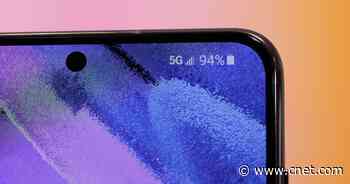 Galaxy S22 vs. Galaxy S21: The newest rumors about Samsung's next flagship     - CNET