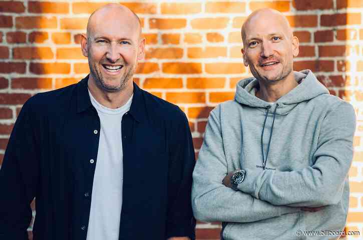 Inside Look: Stargate To Launch Full-Time Music Program This Fall