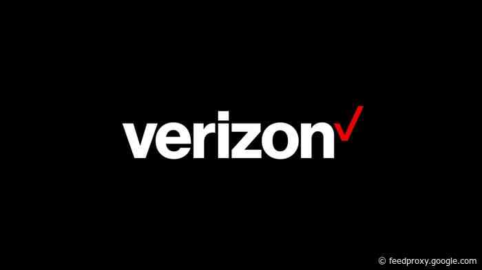 Verizon is switching android users to Messages by Google with RCS