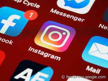 Instagram adds new features to control sensitive content