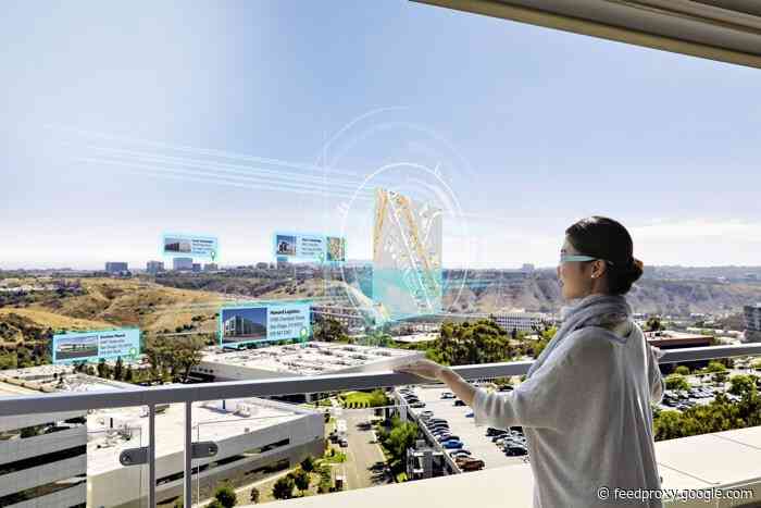 Qualcomm launches new Wearables Ecosystem Accelerator Program
