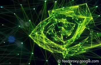 New NVIDIA Nsight suite for graphics and game developers